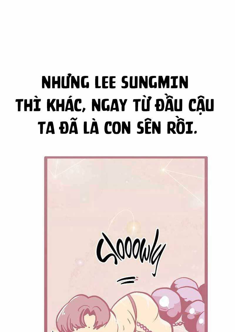 Hồi Quy Trở Lại Thành Kẻ Vô Dụng: Chương 52