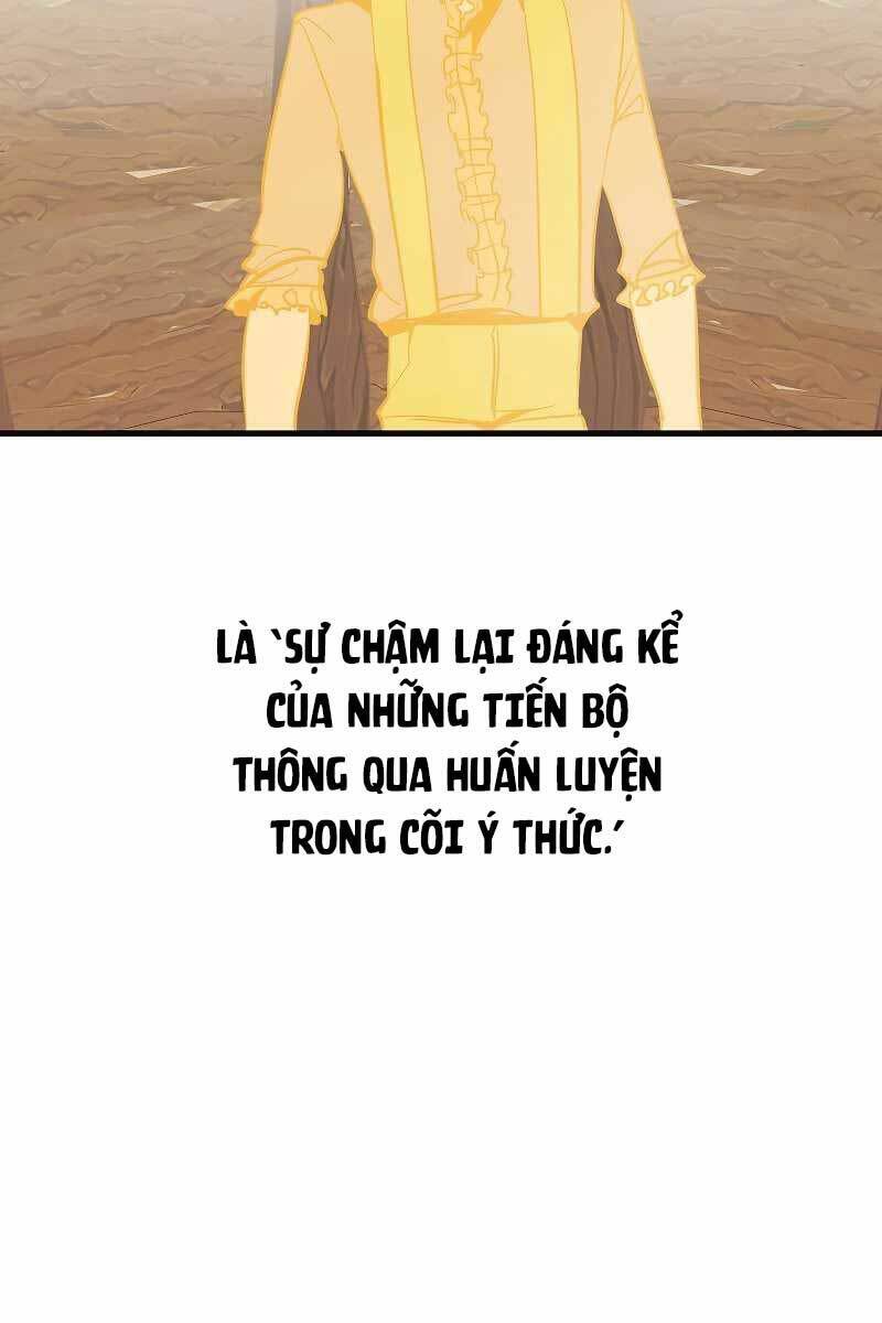 Hồi Quy Trở Lại Thành Kẻ Vô Dụng: Chương 52