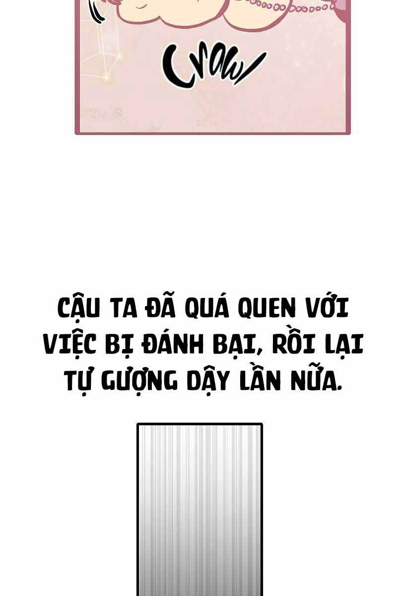 Hồi Quy Trở Lại Thành Kẻ Vô Dụng: Chương 52