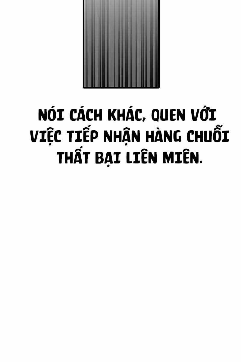 Hồi Quy Trở Lại Thành Kẻ Vô Dụng: Chương 52