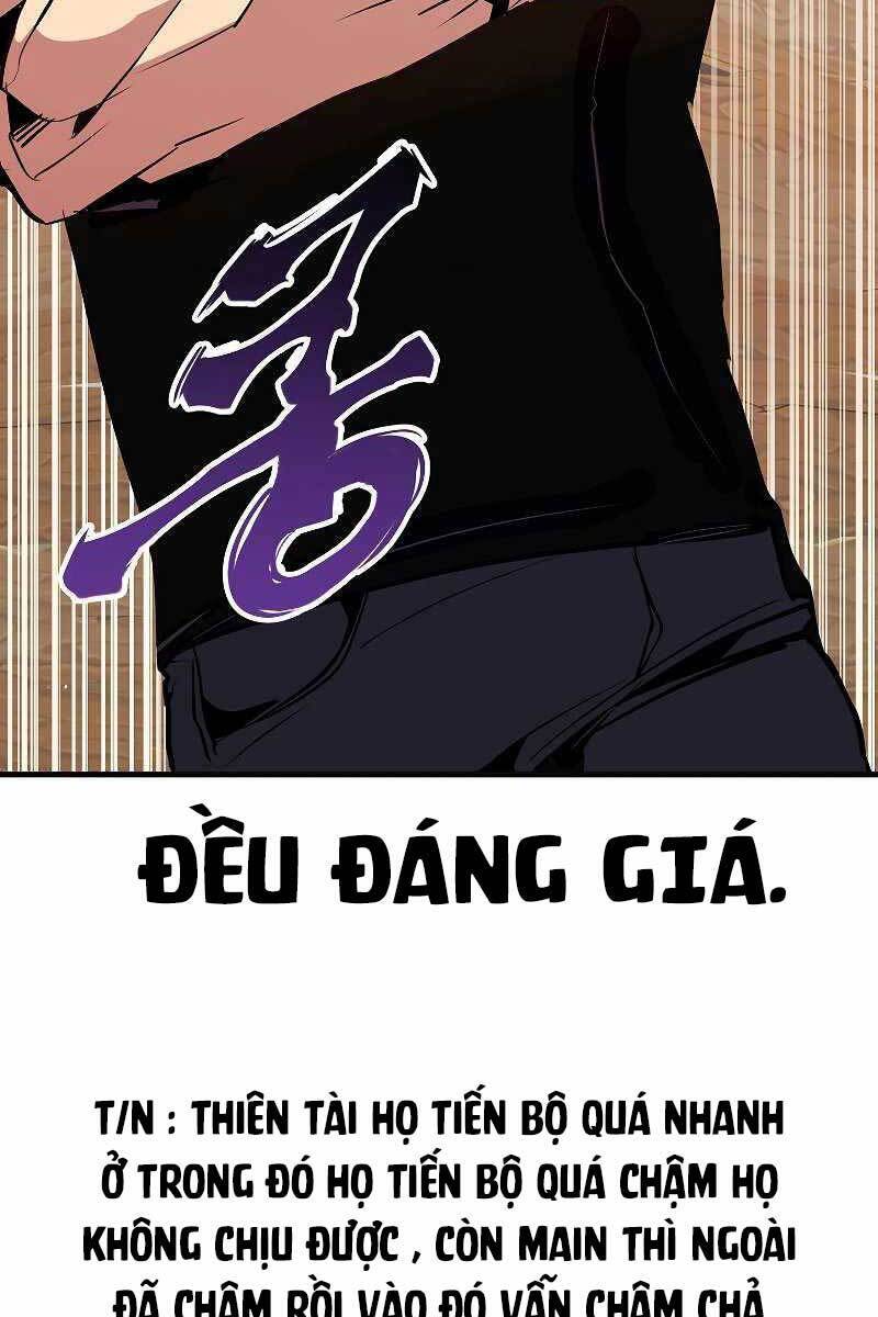 Hồi Quy Trở Lại Thành Kẻ Vô Dụng: Chương 52
