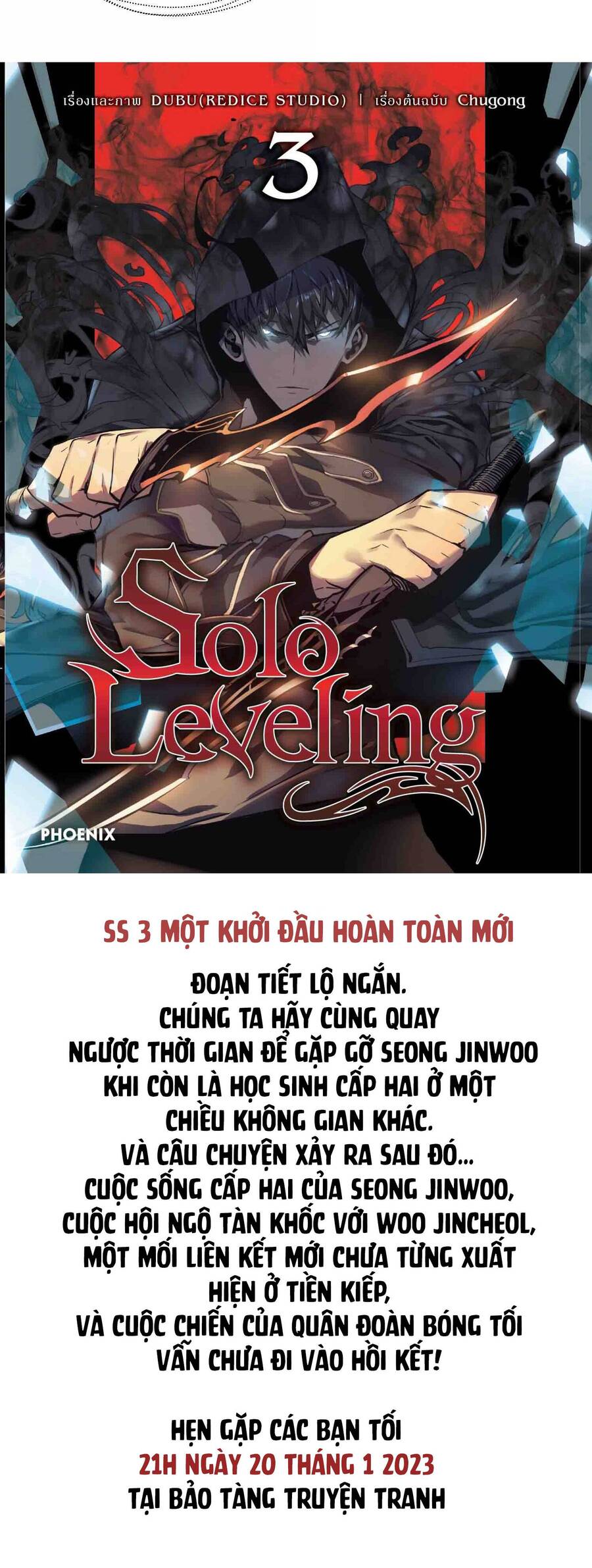 Hồi Quy Trở Lại Thành Kẻ Vô Dụng: Chương 52