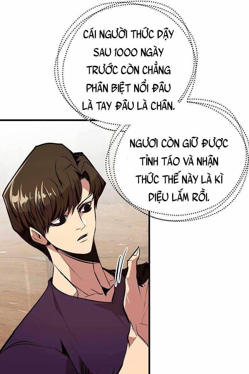 Hồi Quy Trở Lại Thành Kẻ Vô Dụng: Chương 52