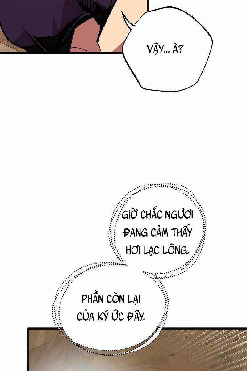 Hồi Quy Trở Lại Thành Kẻ Vô Dụng: Chương 52