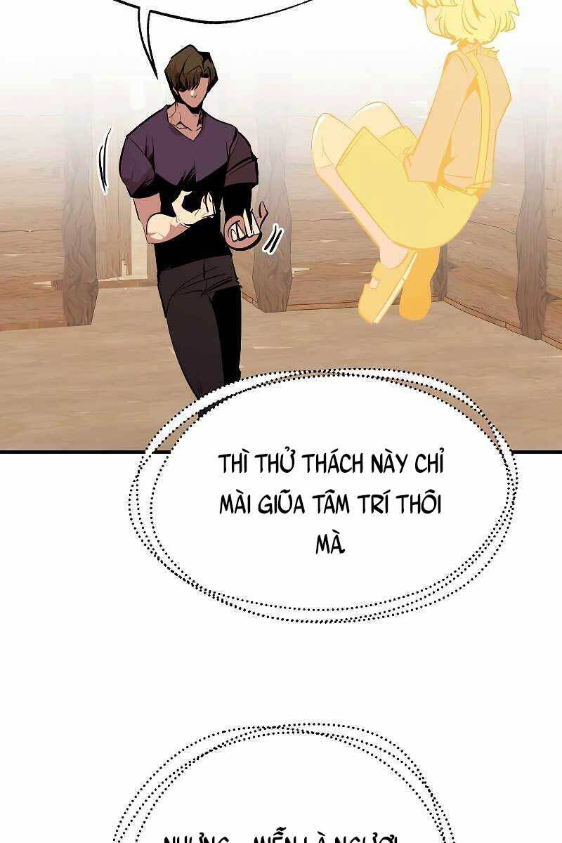 Hồi Quy Trở Lại Thành Kẻ Vô Dụng: Chương 52