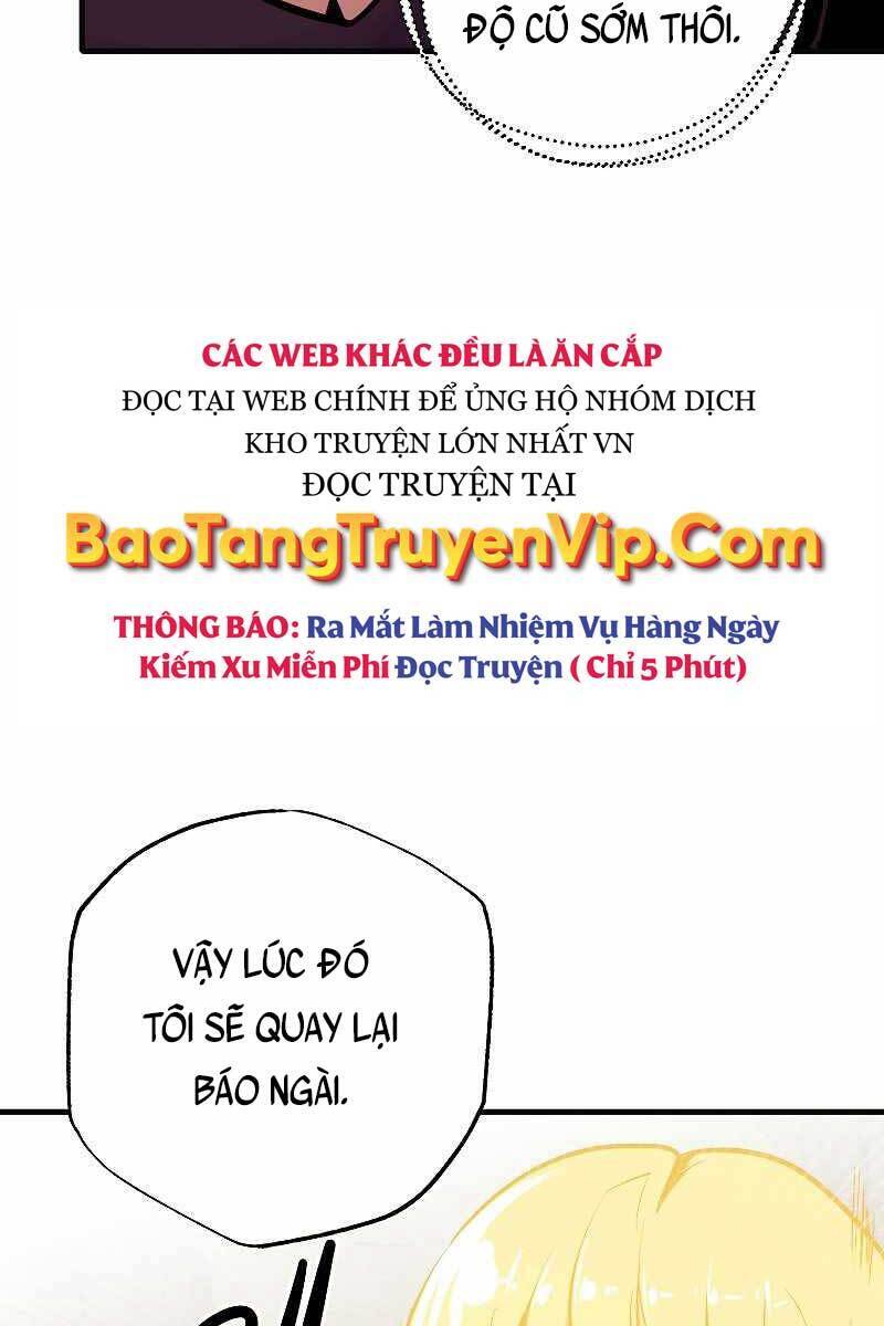 Hồi Quy Trở Lại Thành Kẻ Vô Dụng: Chương 52