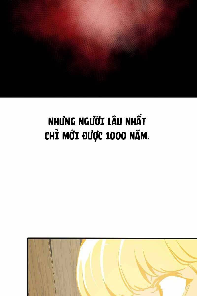 Hồi Quy Trở Lại Thành Kẻ Vô Dụng: Chương 52