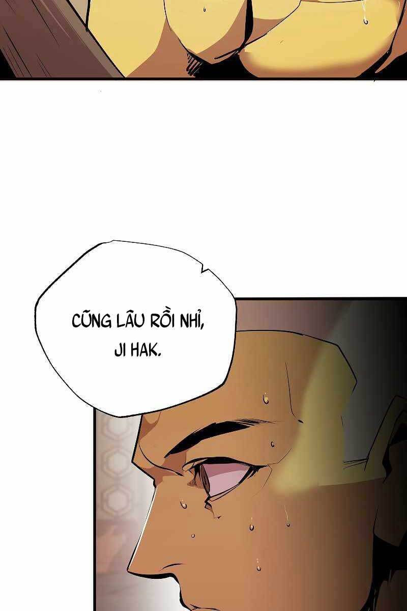 Hồi Quy Trở Lại Thành Kẻ Vô Dụng: Chương 52