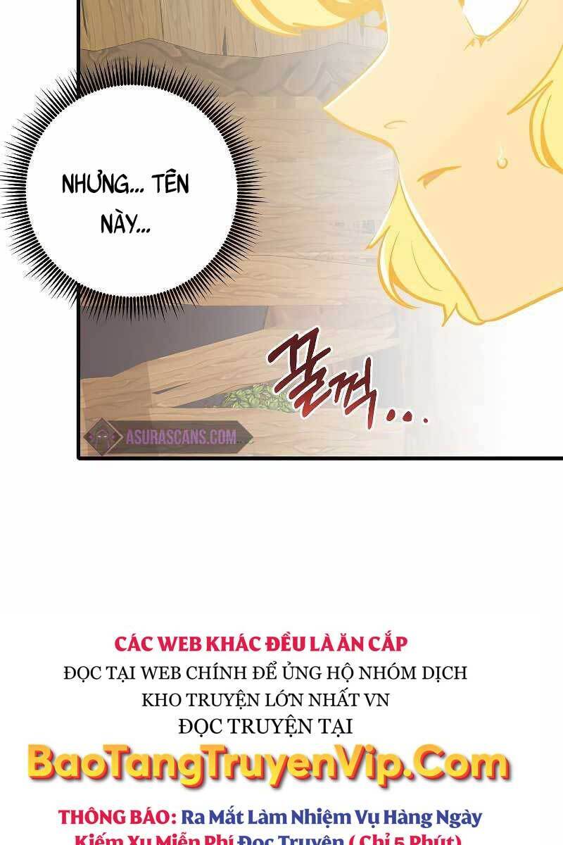 Hồi Quy Trở Lại Thành Kẻ Vô Dụng: Chương 52