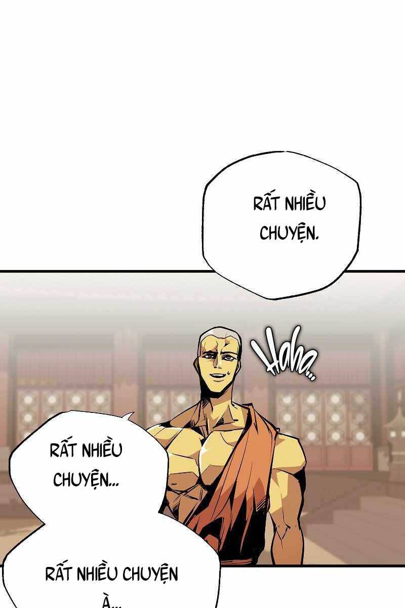 Hồi Quy Trở Lại Thành Kẻ Vô Dụng: Chương 52