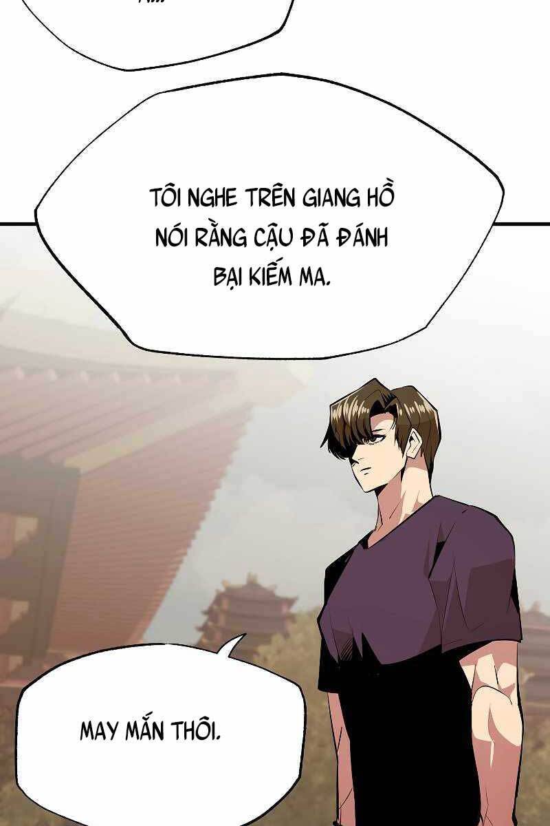 Hồi Quy Trở Lại Thành Kẻ Vô Dụng: Chương 52