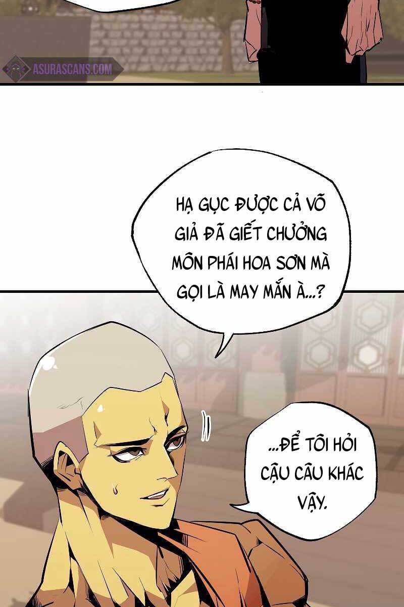 Hồi Quy Trở Lại Thành Kẻ Vô Dụng: Chương 52