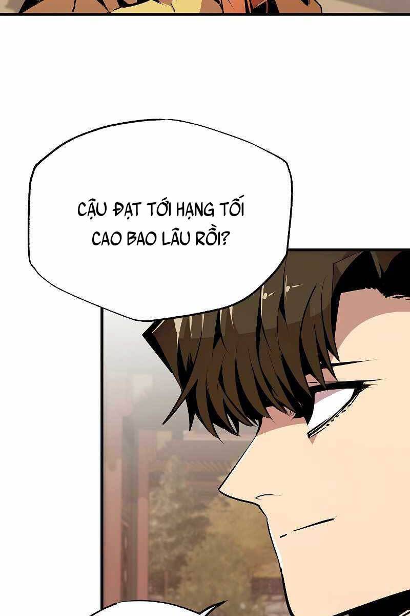Hồi Quy Trở Lại Thành Kẻ Vô Dụng: Chương 52