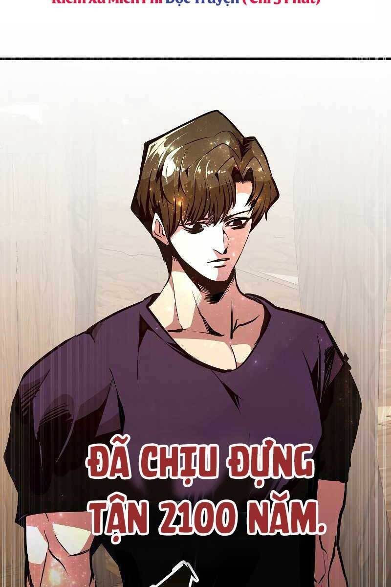 Hồi Quy Trở Lại Thành Kẻ Vô Dụng: Chương 52