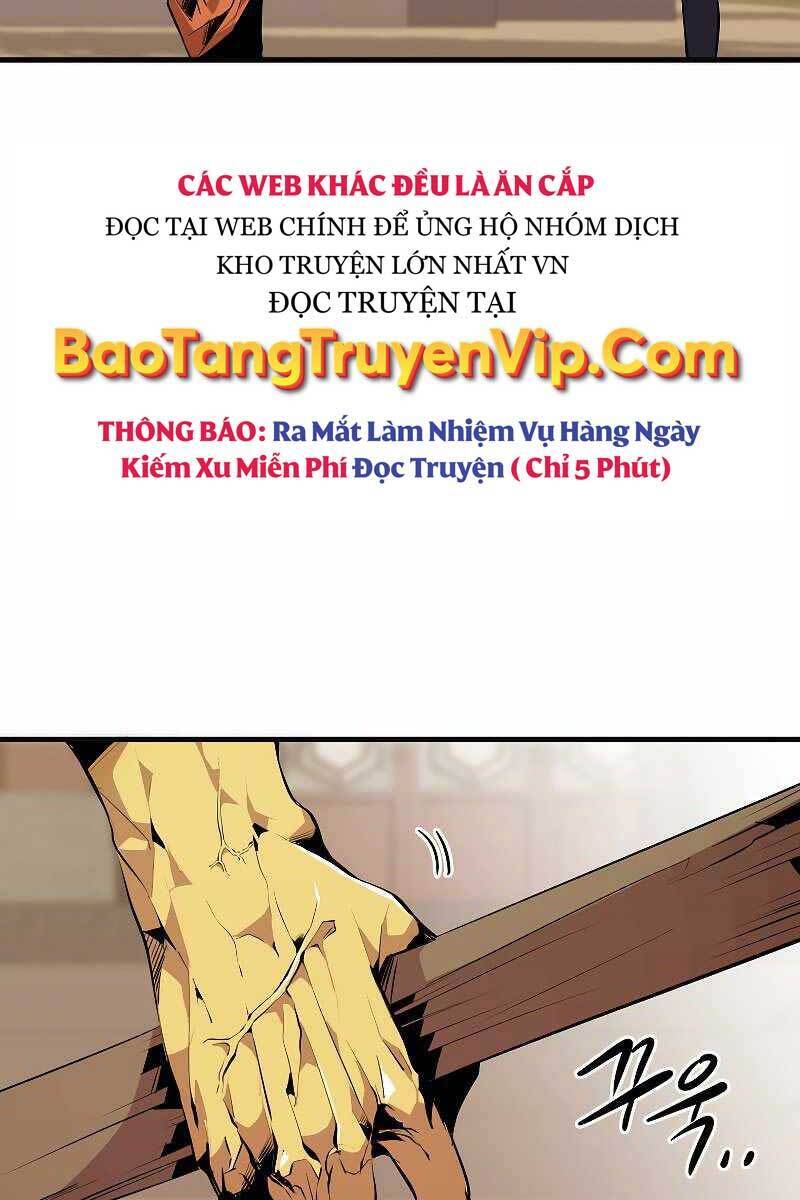 Hồi Quy Trở Lại Thành Kẻ Vô Dụng: Chương 52