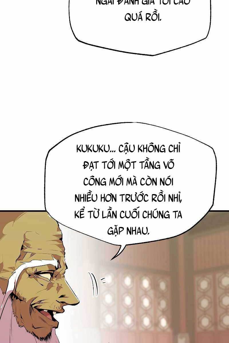 Hồi Quy Trở Lại Thành Kẻ Vô Dụng: Chương 52