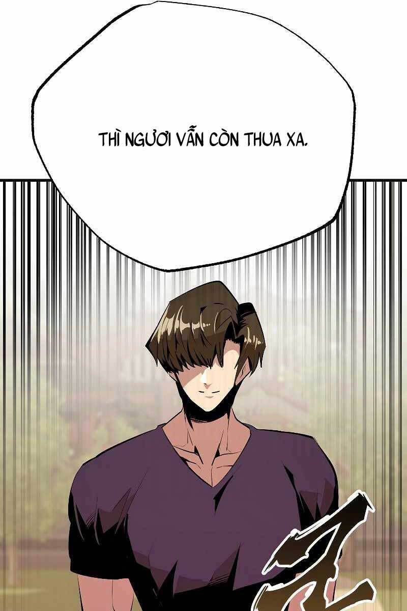 Hồi Quy Trở Lại Thành Kẻ Vô Dụng: Chương 52