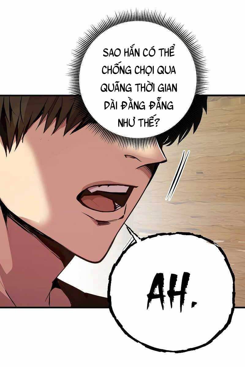 Hồi Quy Trở Lại Thành Kẻ Vô Dụng: Chương 52