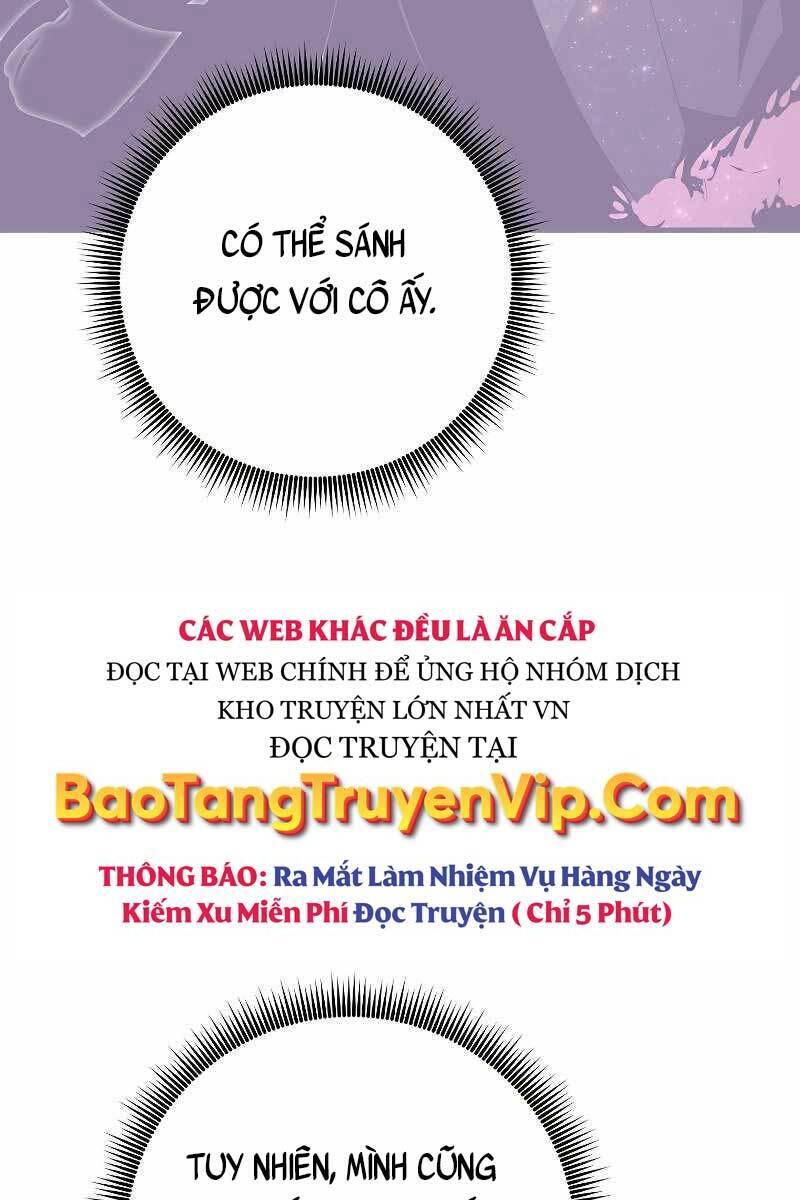 Hồi Quy Trở Lại Thành Kẻ Vô Dụng: Chương 52