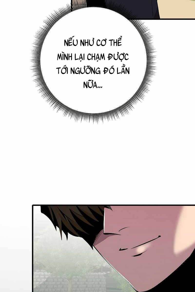 Hồi Quy Trở Lại Thành Kẻ Vô Dụng: Chương 52
