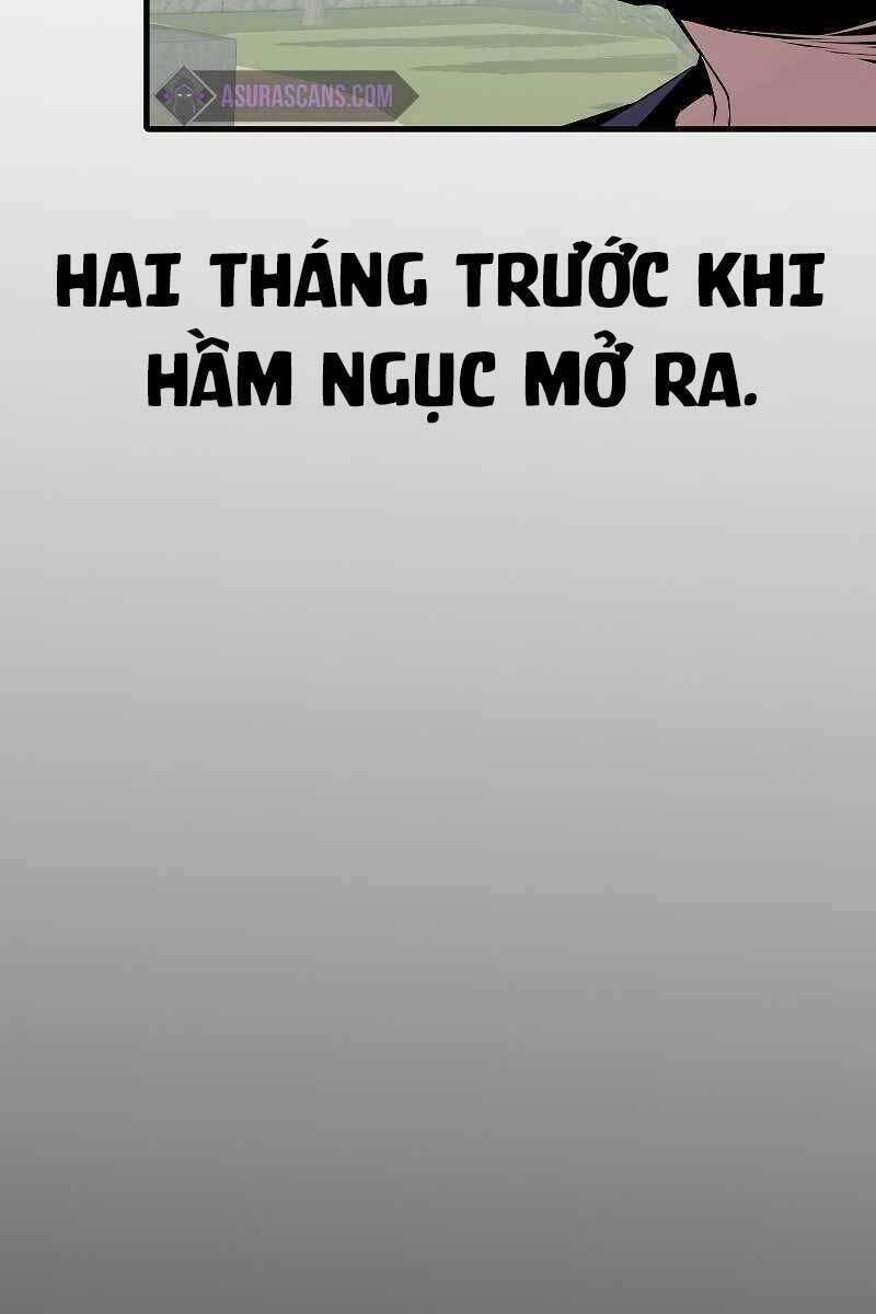 Hồi Quy Trở Lại Thành Kẻ Vô Dụng: Chương 52