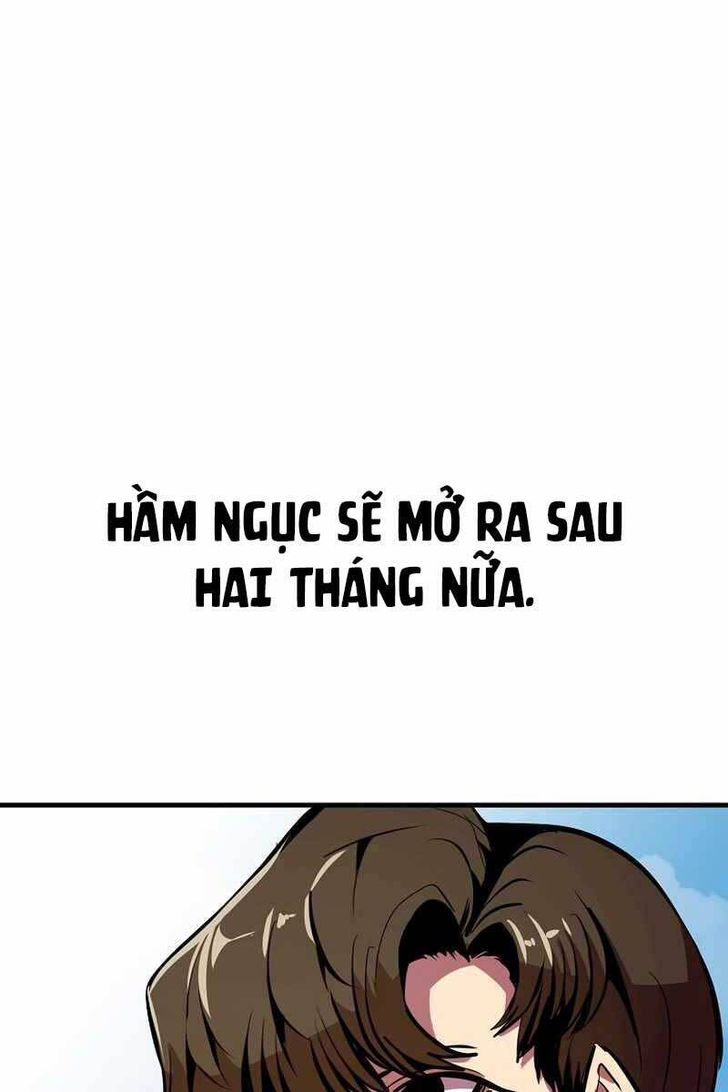 Hồi Quy Trở Lại Thành Kẻ Vô Dụng: Chương 53