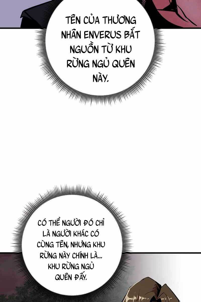 Hồi Quy Trở Lại Thành Kẻ Vô Dụng: Chương 53