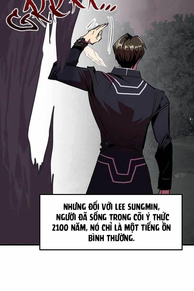 Hồi Quy Trở Lại Thành Kẻ Vô Dụng: Chương 53