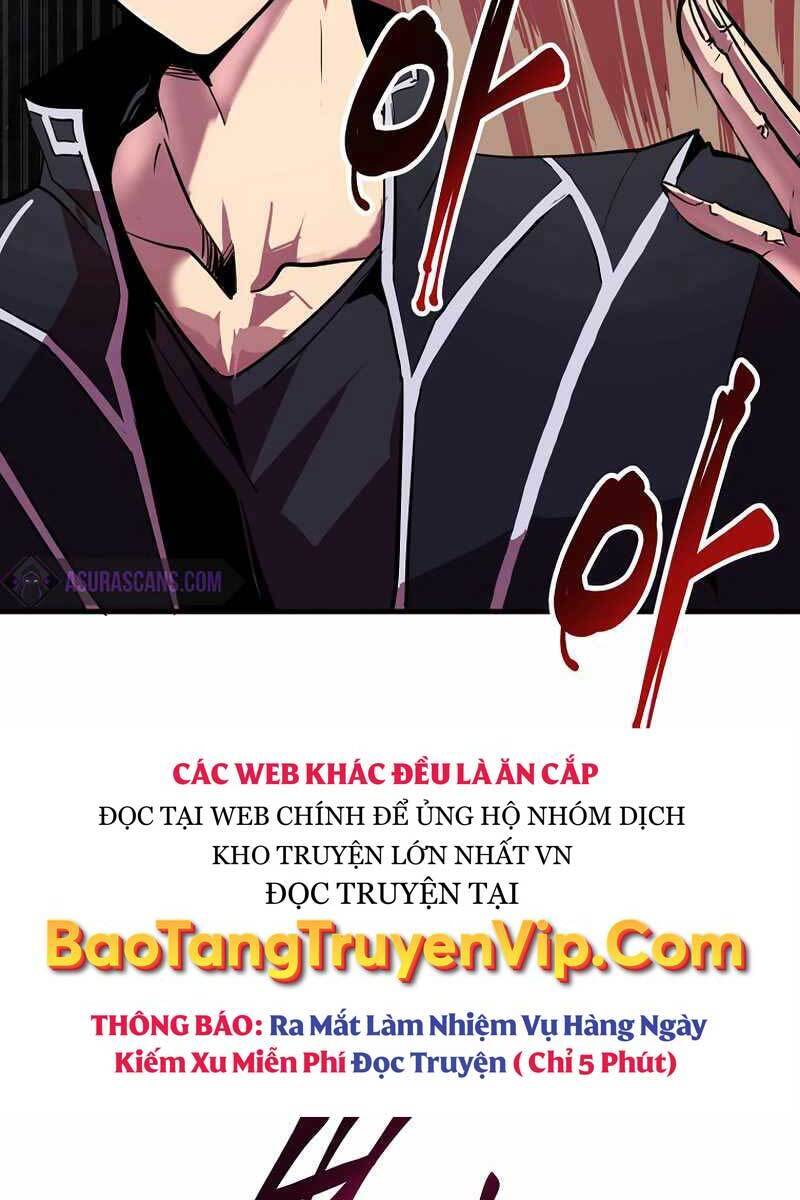 Hồi Quy Trở Lại Thành Kẻ Vô Dụng: Chương 53