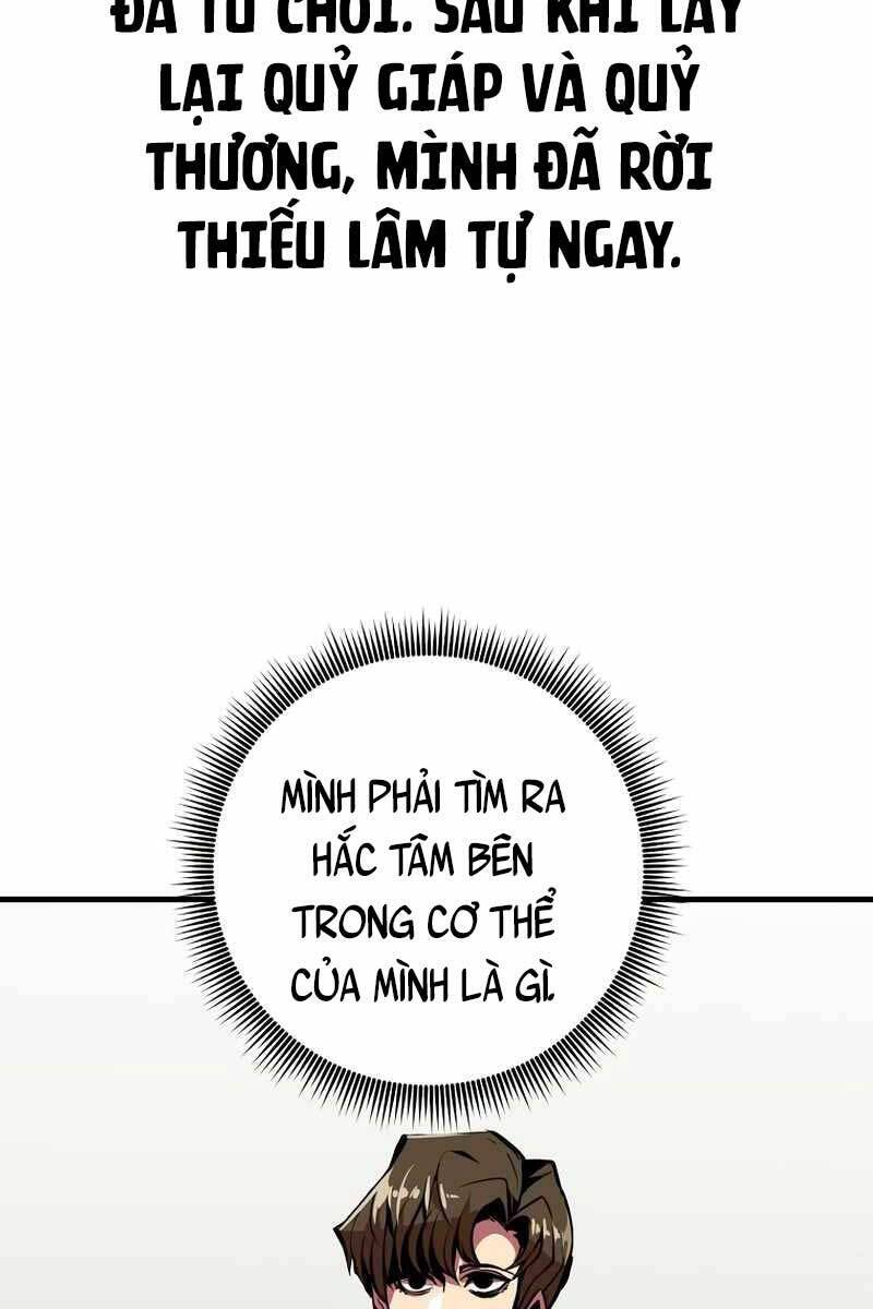 Hồi Quy Trở Lại Thành Kẻ Vô Dụng: Chương 53
