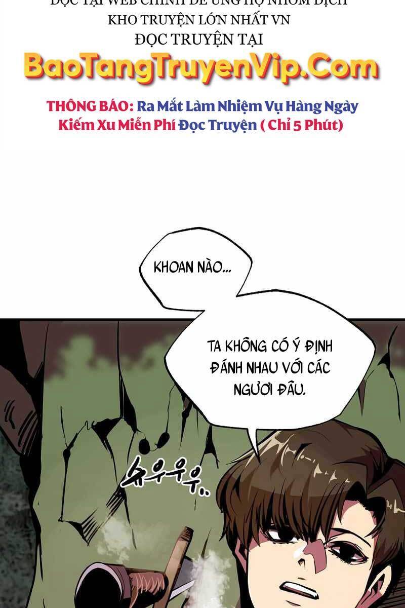 Hồi Quy Trở Lại Thành Kẻ Vô Dụng: Chương 53