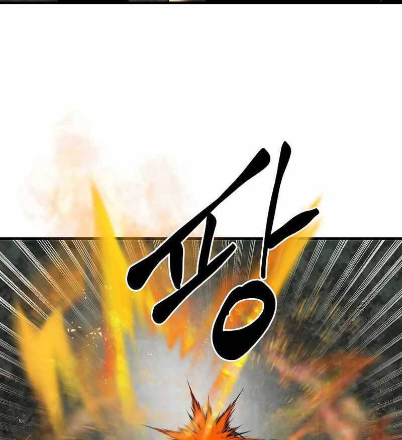 Hồi Quy Trở Lại Thành Kẻ Vô Dụng: Chương 53