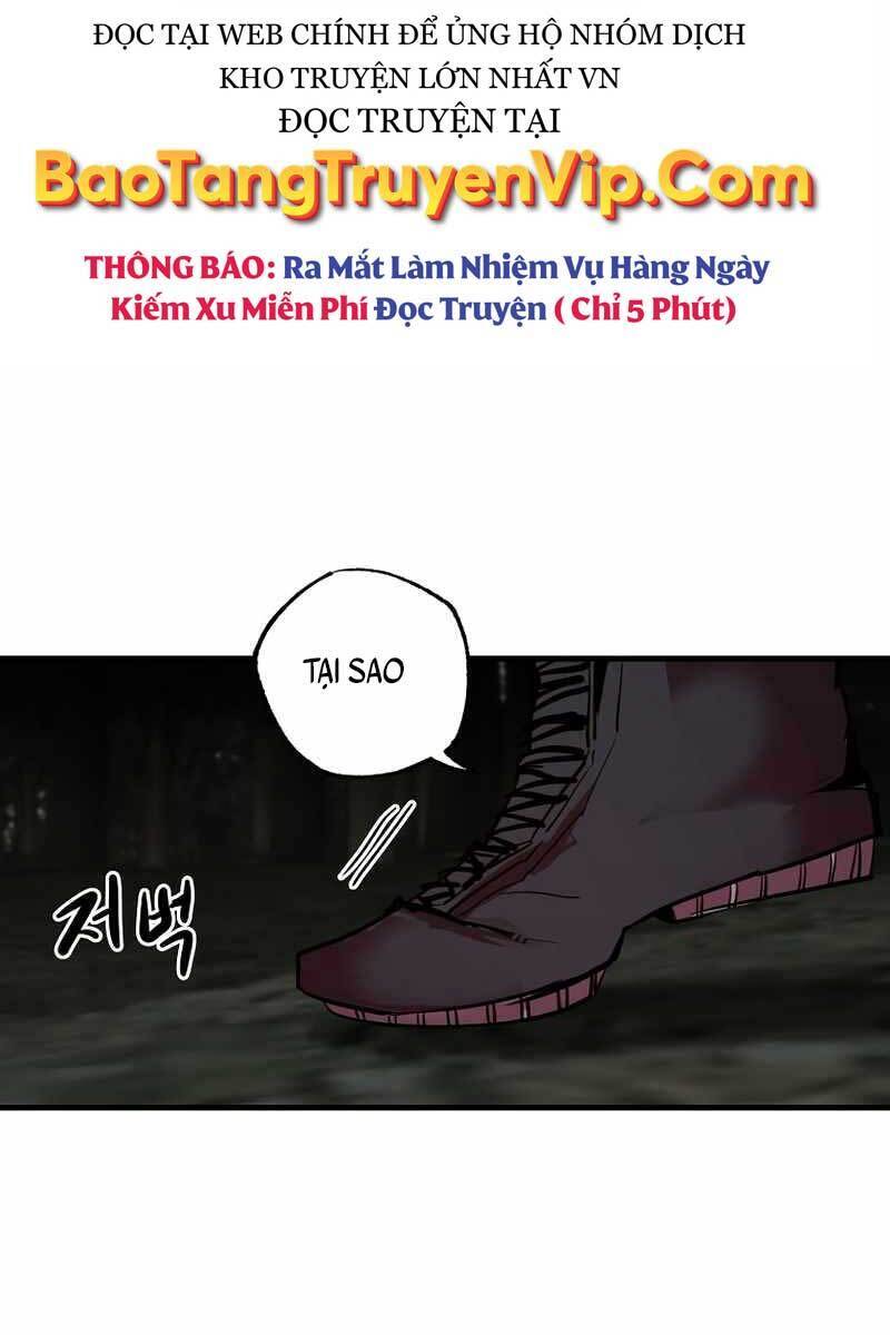 Hồi Quy Trở Lại Thành Kẻ Vô Dụng: Chương 53