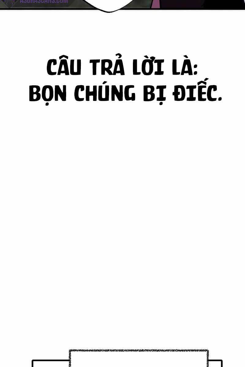 Hồi Quy Trở Lại Thành Kẻ Vô Dụng: Chương 53