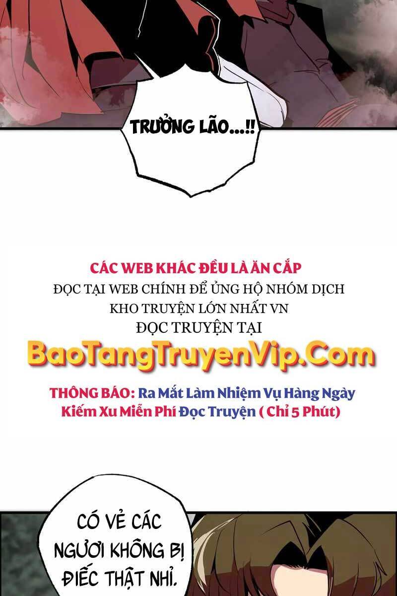 Hồi Quy Trở Lại Thành Kẻ Vô Dụng: Chương 53