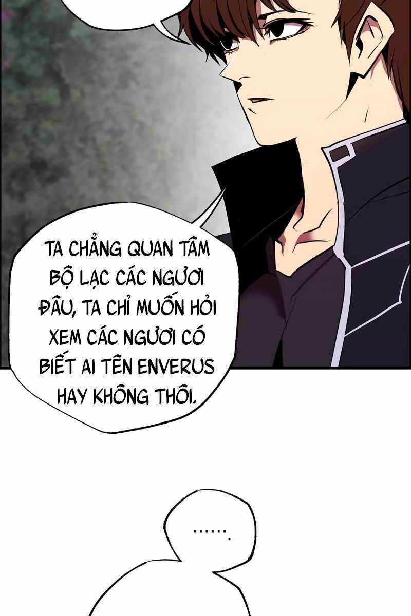 Hồi Quy Trở Lại Thành Kẻ Vô Dụng: Chương 53
