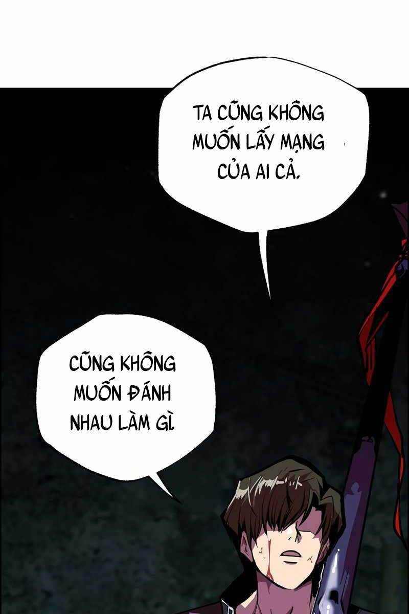 Hồi Quy Trở Lại Thành Kẻ Vô Dụng: Chương 53