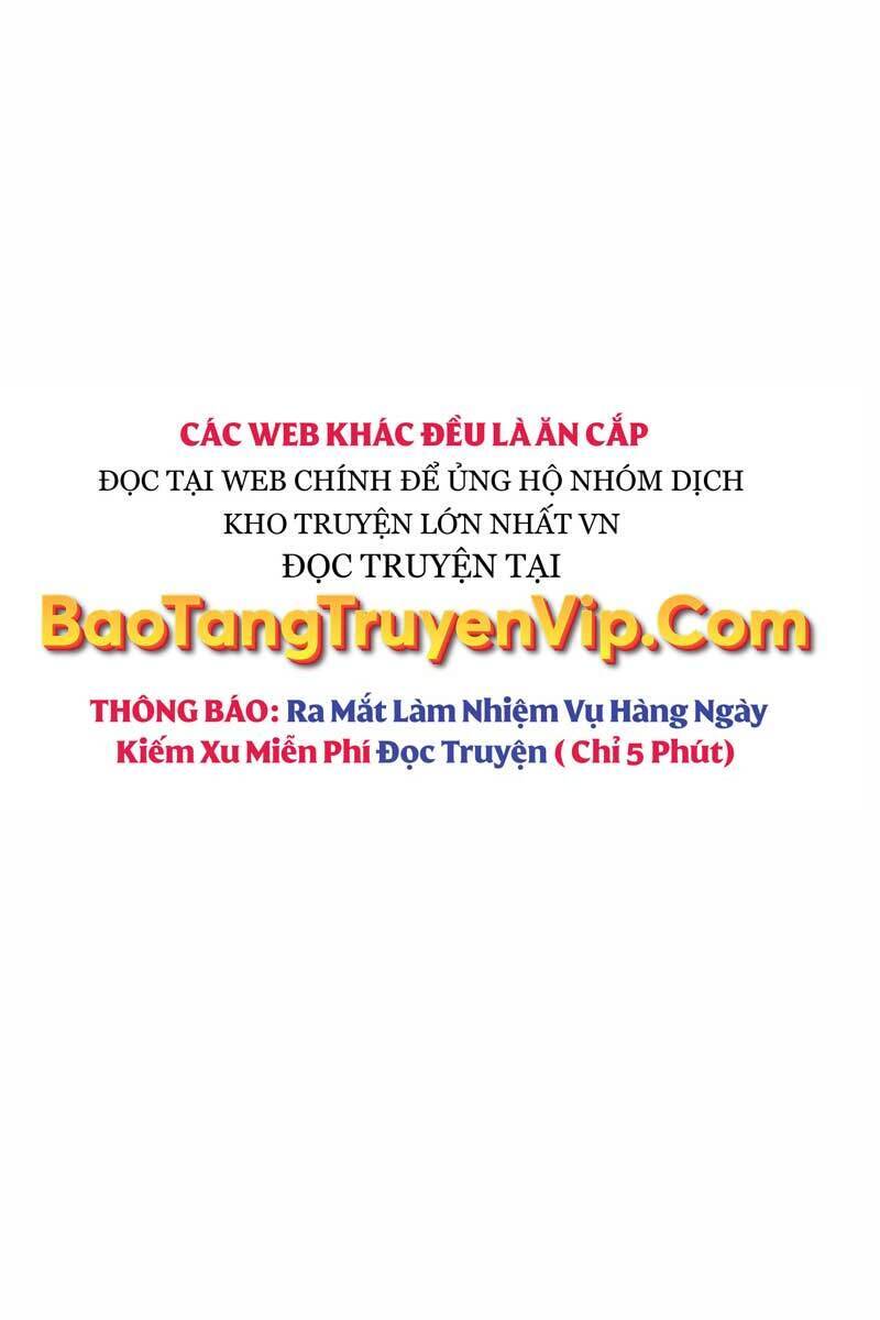 Hồi Quy Trở Lại Thành Kẻ Vô Dụng: Chương 53