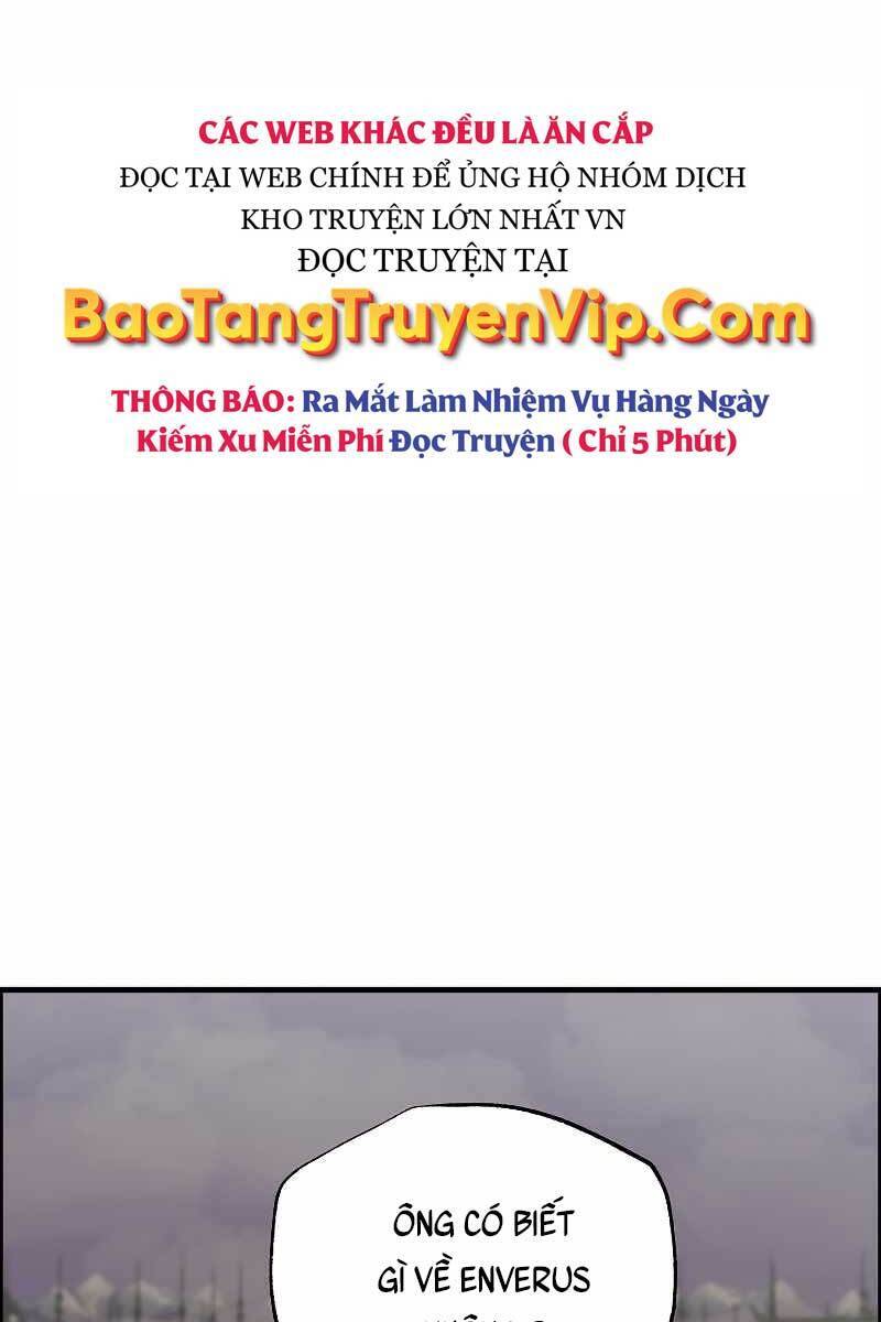 Hồi Quy Trở Lại Thành Kẻ Vô Dụng: Chương 54