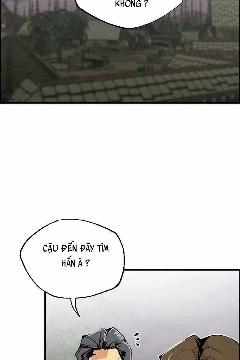 Hồi Quy Trở Lại Thành Kẻ Vô Dụng: Chương 54