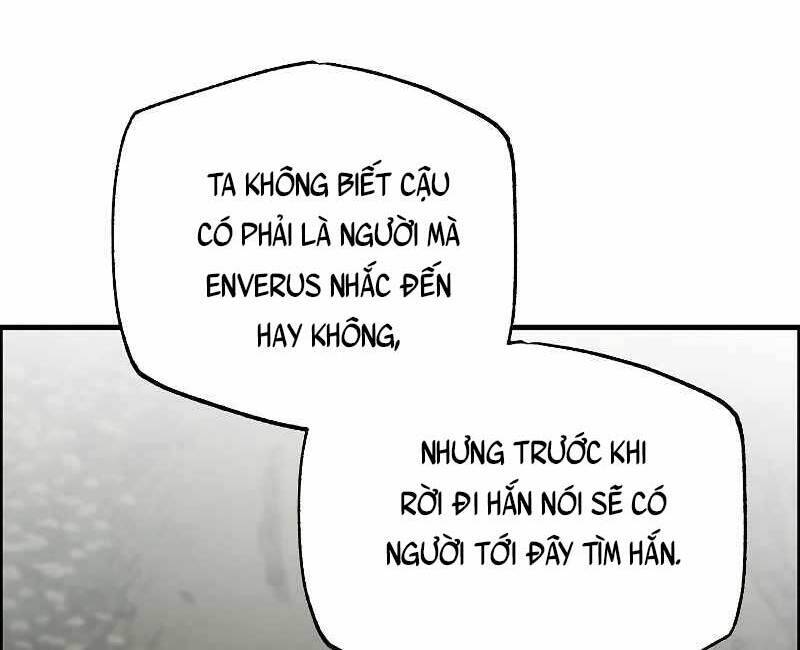 Hồi Quy Trở Lại Thành Kẻ Vô Dụng: Chương 54
