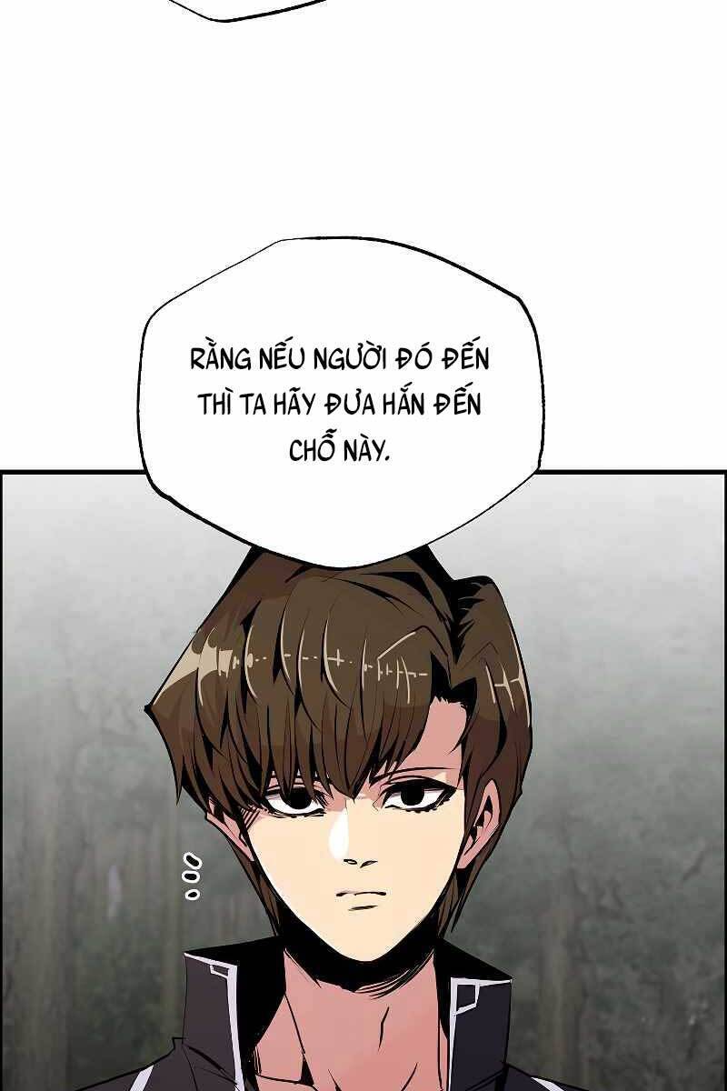 Hồi Quy Trở Lại Thành Kẻ Vô Dụng: Chương 54