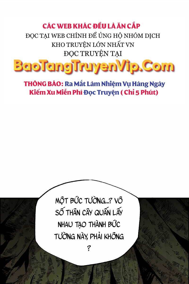 Hồi Quy Trở Lại Thành Kẻ Vô Dụng: Chương 54