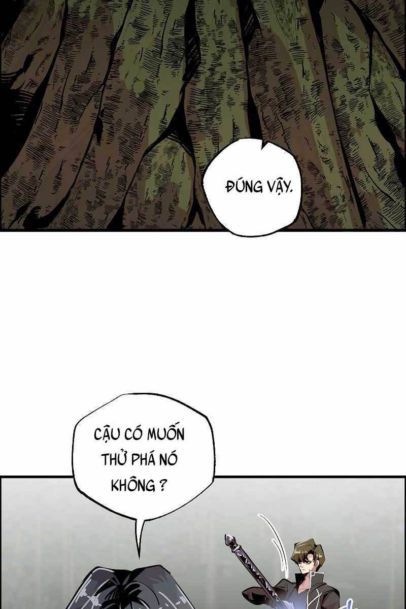 Hồi Quy Trở Lại Thành Kẻ Vô Dụng: Chương 54