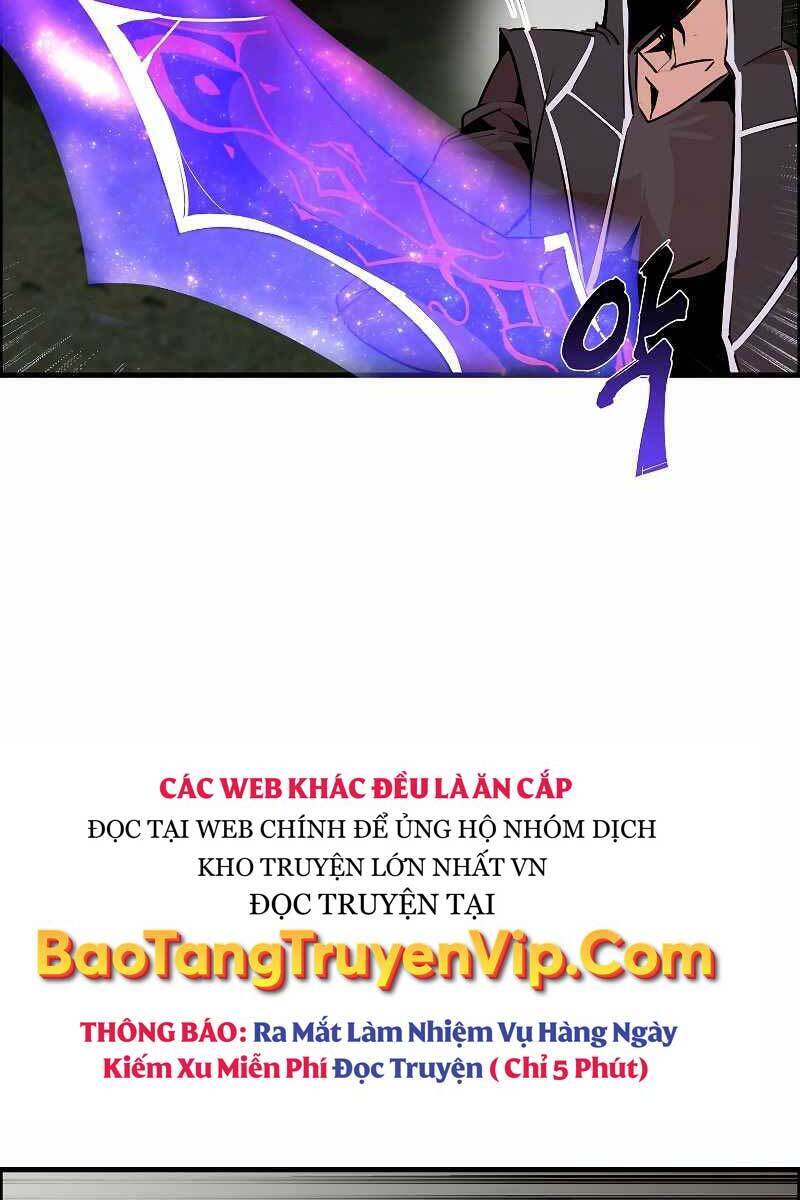 Hồi Quy Trở Lại Thành Kẻ Vô Dụng: Chương 54