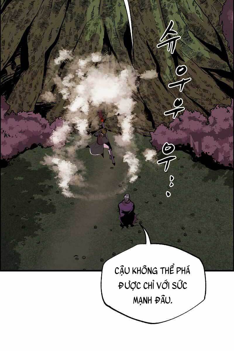 Hồi Quy Trở Lại Thành Kẻ Vô Dụng: Chương 54