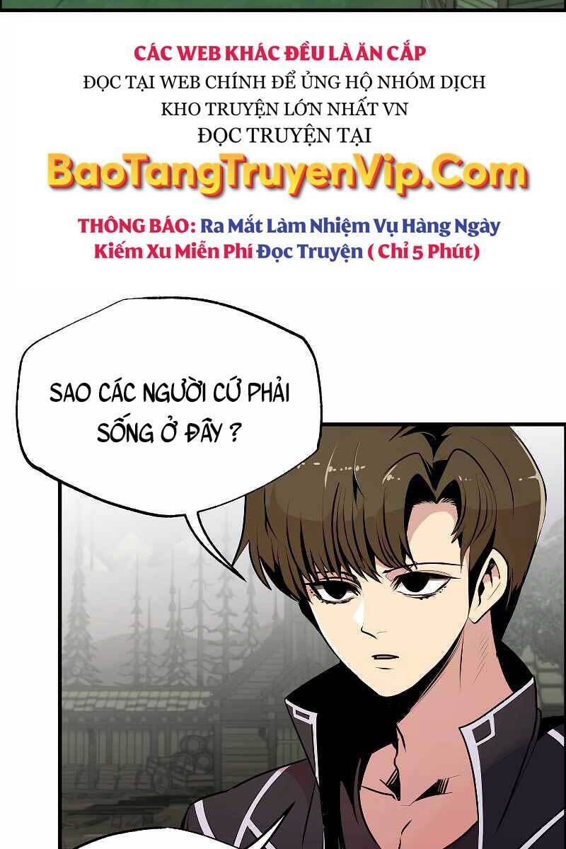 Hồi Quy Trở Lại Thành Kẻ Vô Dụng: Chương 54