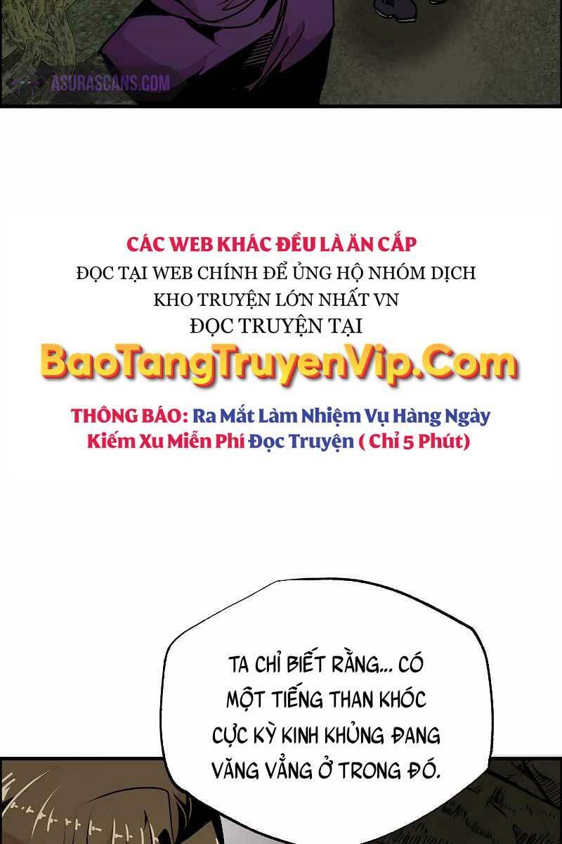 Hồi Quy Trở Lại Thành Kẻ Vô Dụng: Chương 54