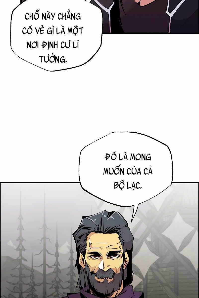 Hồi Quy Trở Lại Thành Kẻ Vô Dụng: Chương 54