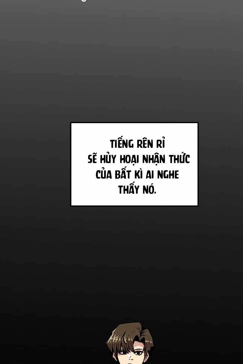 Hồi Quy Trở Lại Thành Kẻ Vô Dụng: Chương 54